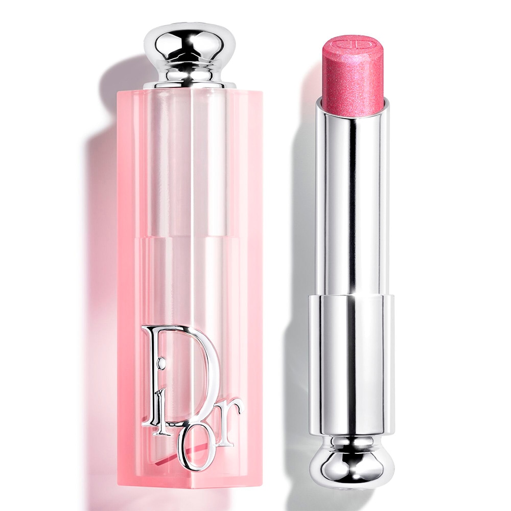 DIOR ADDICT LIP GLOW B&Aacute;LSAMO LABIAL HIDRATANTE 48 H, COLOR ACTIVADO POR EL PH (B&Aacute;LSAMO HIDRATANTE PARA LABIOS)
